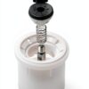 WMF Lot de 3 Moulins à Epices Ceramill de Luxe-10