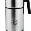 WMF Emulsionneur de lait Milk & Choc-8