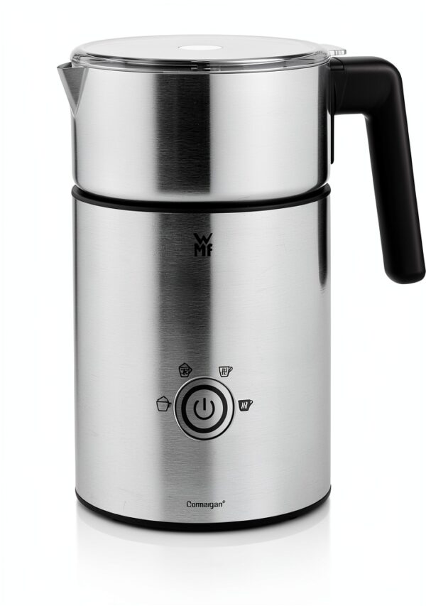 WMF Emulsionneur de lait Milk & Choc-8