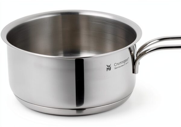 WMF 714786041 Casserole Haute Mini 14 cm-0