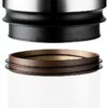 WMF 0661616040 Pot à provision 1 l-6