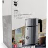 WMF Emulsionneur de lait Milk & Choc-10