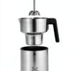 WMF Emulsionneur de lait Milk & Choc-6