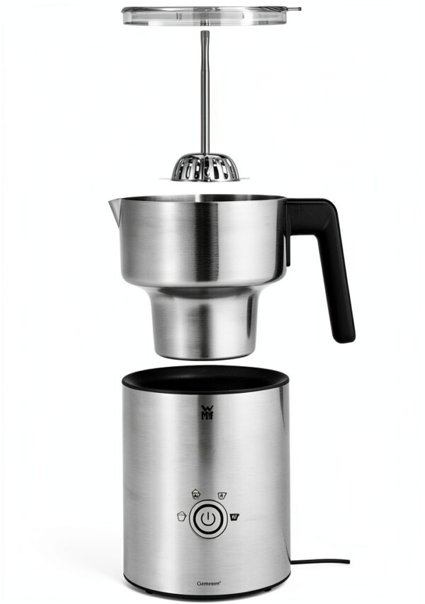 WMF Emulsionneur de lait Milk & Choc-6