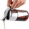 WMF Barista / 0636646040 Verseuse à miel/crème-5