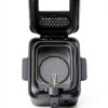 WMF KITCHENminis Friteuse Mini Friteuse Sécurisée avec Filtre-7