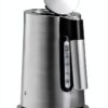 Bouilloire électrique WMF Kineo 1,6L avec filtre anti-calcaire et-11