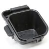 WMF KITCHENminis Friteuse Mini Friteuse Sécurisée avec Filtre-3