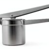 Presse-purée WMF en acier inoxydable, modèle 0610809990, pour cuisine-2