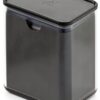 WMF KITCHENminis Friteuse Mini Friteuse Sécurisée avec Filtre-16
