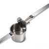 Presse-purée WMF en acier inoxydable, modèle 0610809990, pour cuisine-4