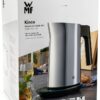 Bouilloire électrique WMF Kineo 1,6L avec filtre anti-calcaire et-17