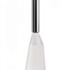 Spatule coudée à poisson WMF Profi Plus en acier inoxydable 18/10-0