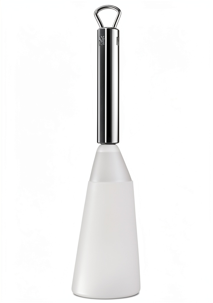 cuisine professionnelle