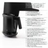Bouilloire électrique WMF Kineo 1,6L avec filtre anti-calcaire et-15