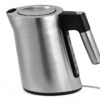 Bouilloire électrique WMF Kineo 1,6L avec filtre anti-calcaire et-7