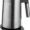 Bouilloire électrique WMF Kineo 1,6L avec filtre anti-calcaire et-0