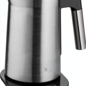 Bouilloire électrique WMF Kineo 1,6L avec filtre anti-calcaire et-0