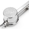 Presse-purée WMF en acier inoxydable, modèle 0610809990, pour cuisine-5