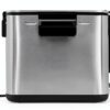 WMF KITCHENminis Friteuse Mini Friteuse Sécurisée avec Filtre-14