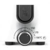 WMF KITCHENminis Friteuse Mini Friteuse Sécurisée avec Filtre-2