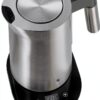 Bouilloire électrique WMF Kineo 1,6L avec filtre anti-calcaire et-8