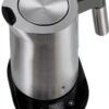 Bouilloire électrique WMF Kineo 1,6L avec filtre anti-calcaire et-2